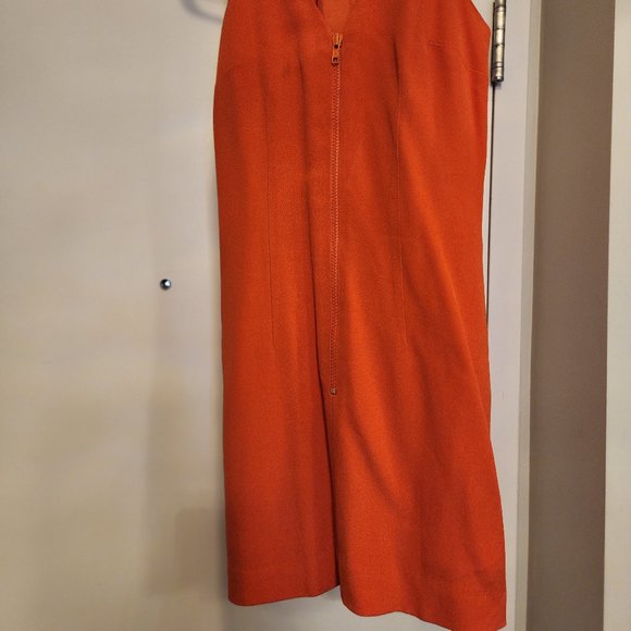 Vintage Nicole Miller - Picture 2 of 3